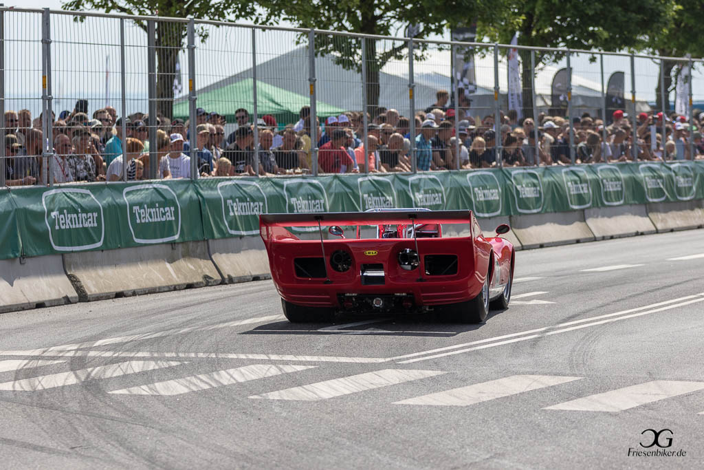 (Foto: Carsten Gerlach/friesenbiker.de)